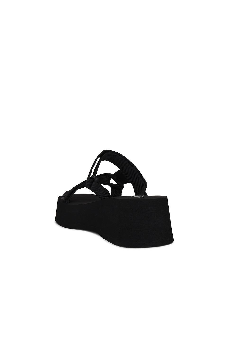 Skip To Me Sandal Seychelles Product Image