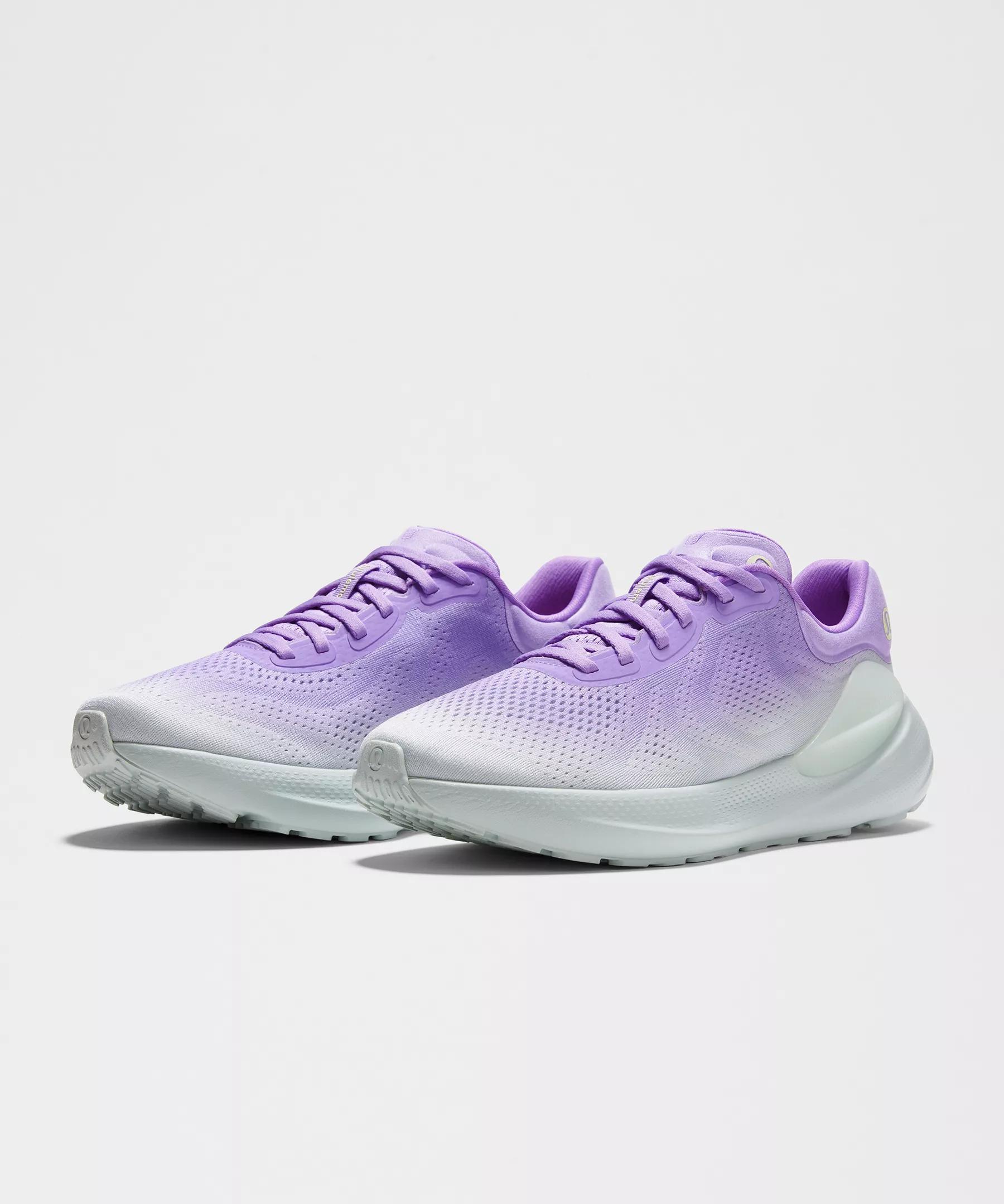 Men's Beyondfeel Running Shoe Product Image