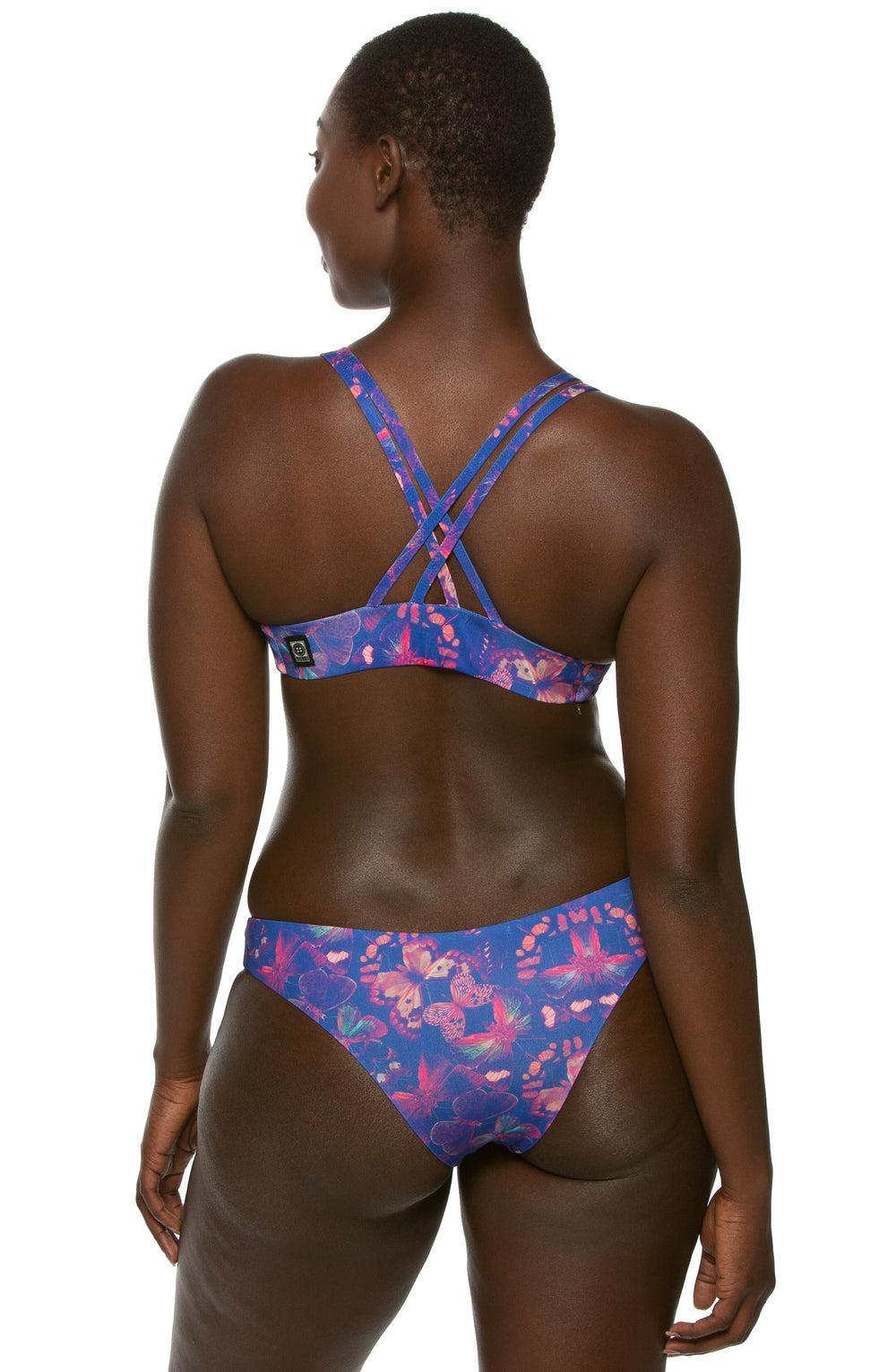 Sale Manhattan Bikini Bottom Product Image