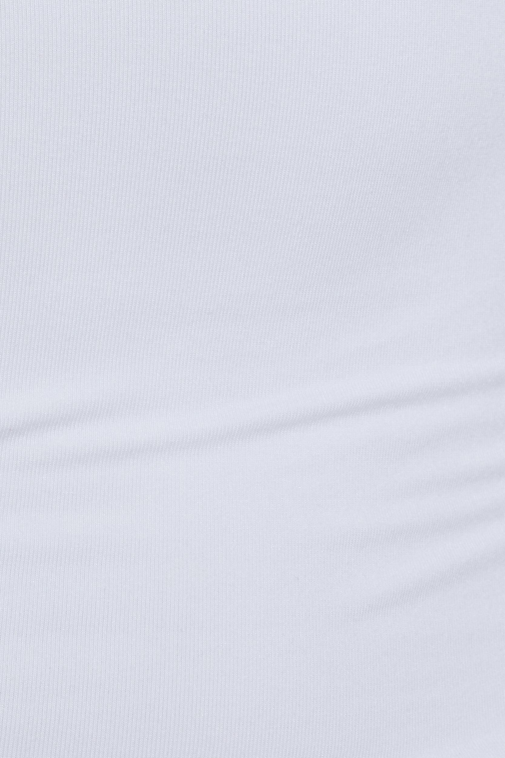 Sexy Cozy Off Shoulder Long Sleeve Top Product Image