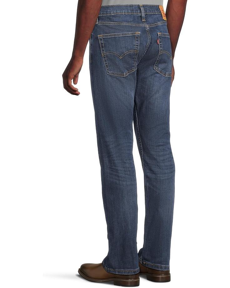 511&#8482; Slim Product Image