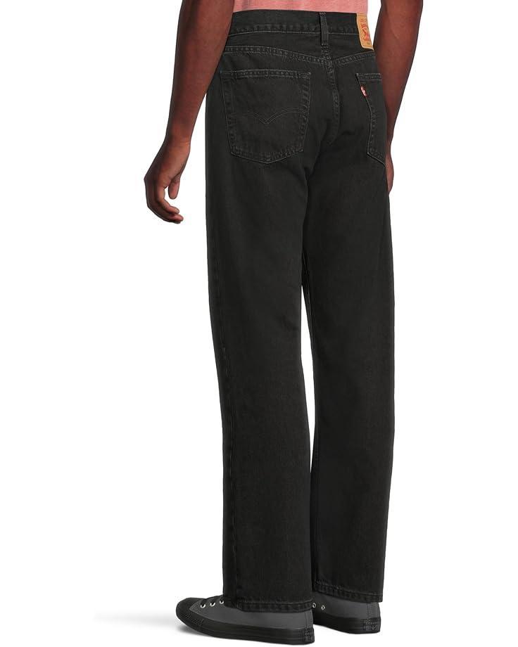 555 Relaxed Straight Product Image