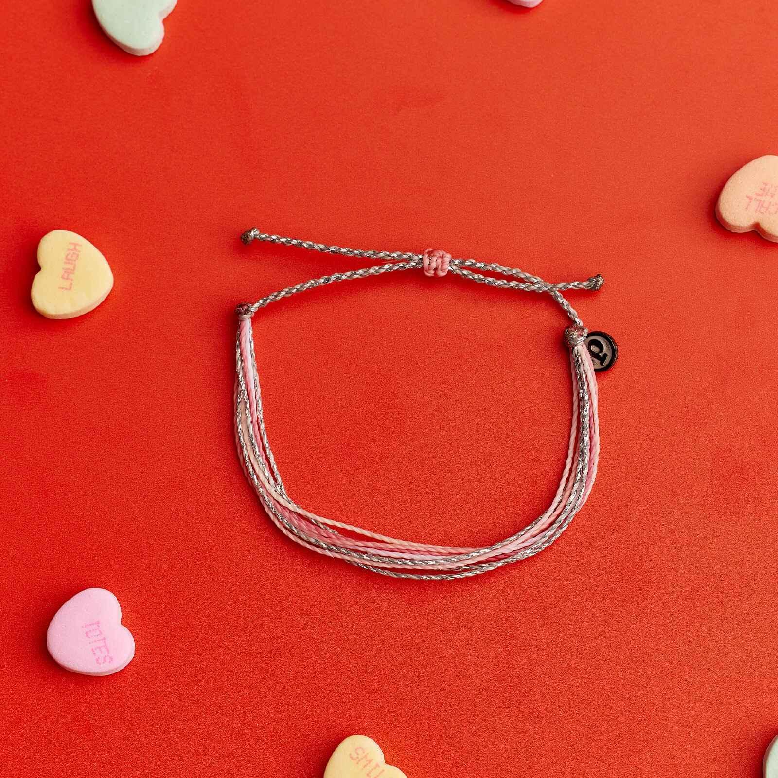 Yours to Keep Bracelet Male Product Image