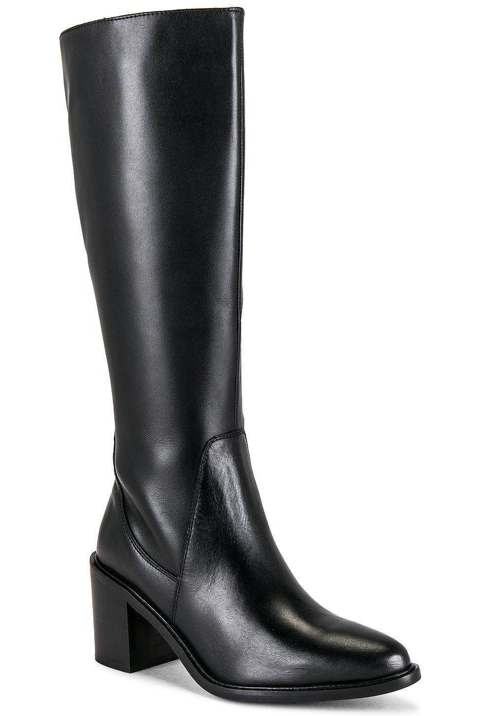 Element Boot Seychelles Product Image