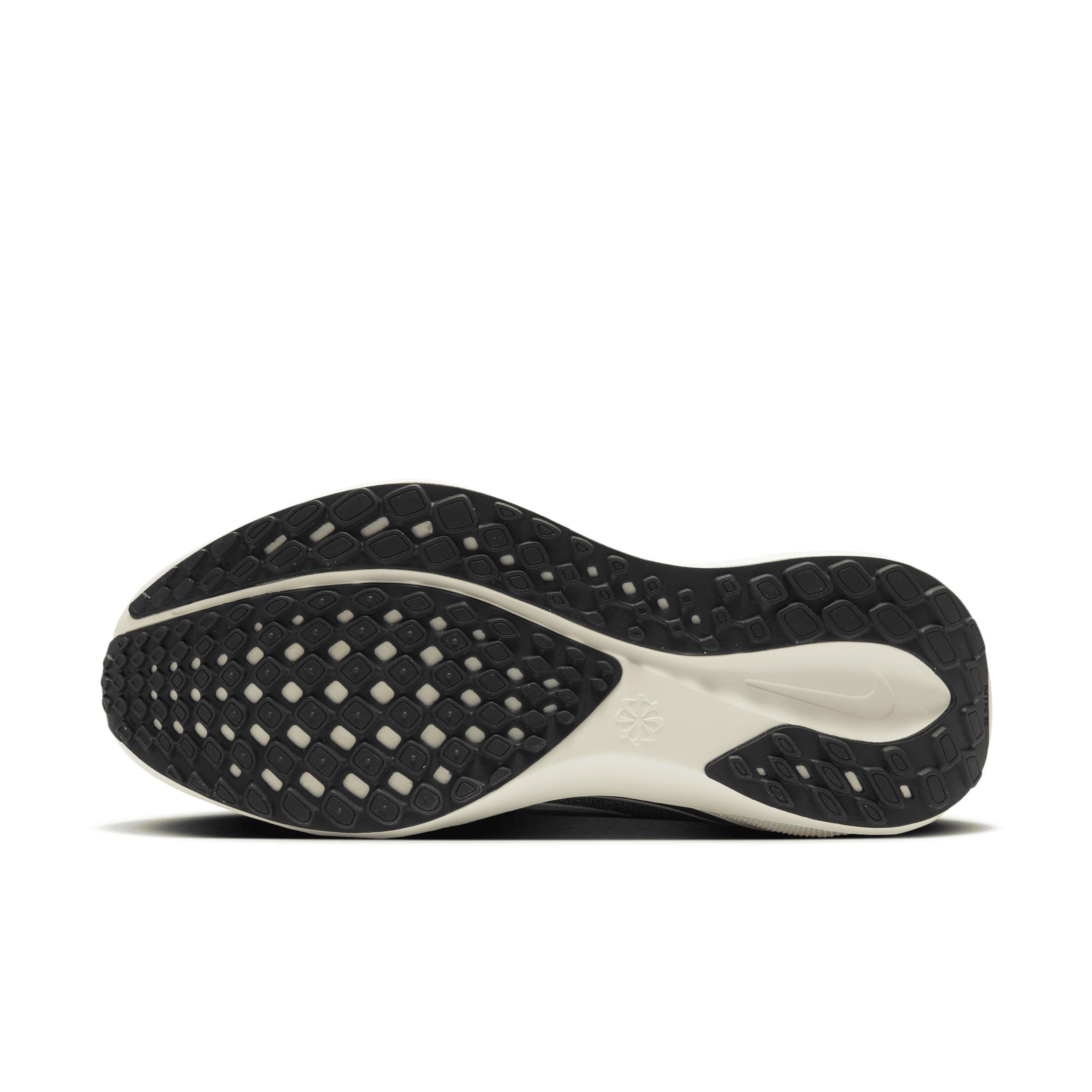 Nike Women's Pegasus 41 Road Running Shoes Product Image