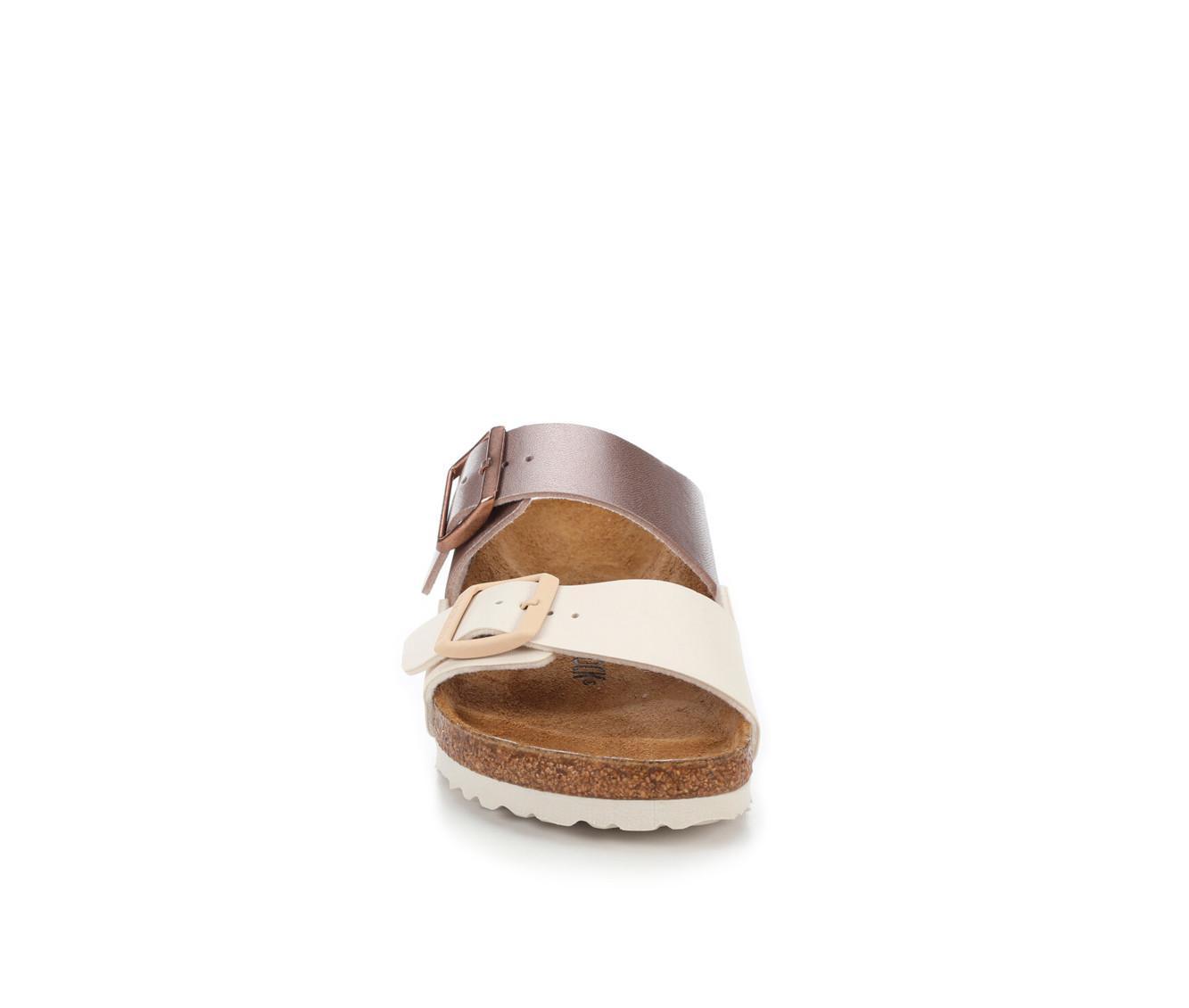 Women's Birkenstock Women's Birkenstock Arizona Split Footbed Sandals Product Image