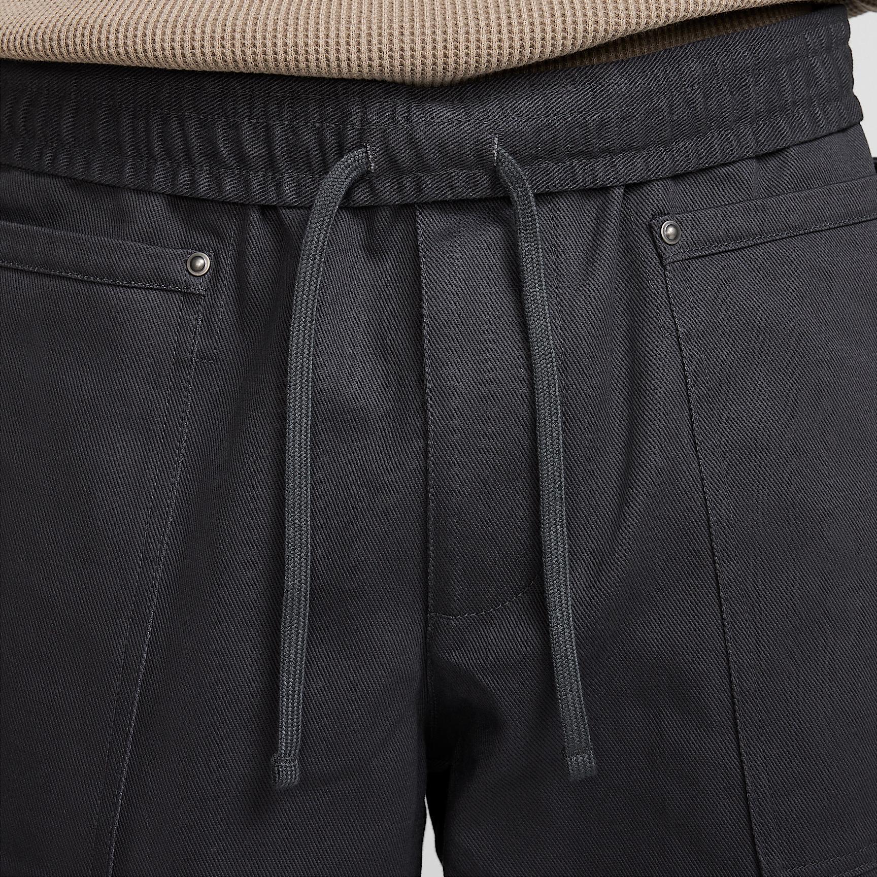 Nike Men's Life Utility Pants Product Image