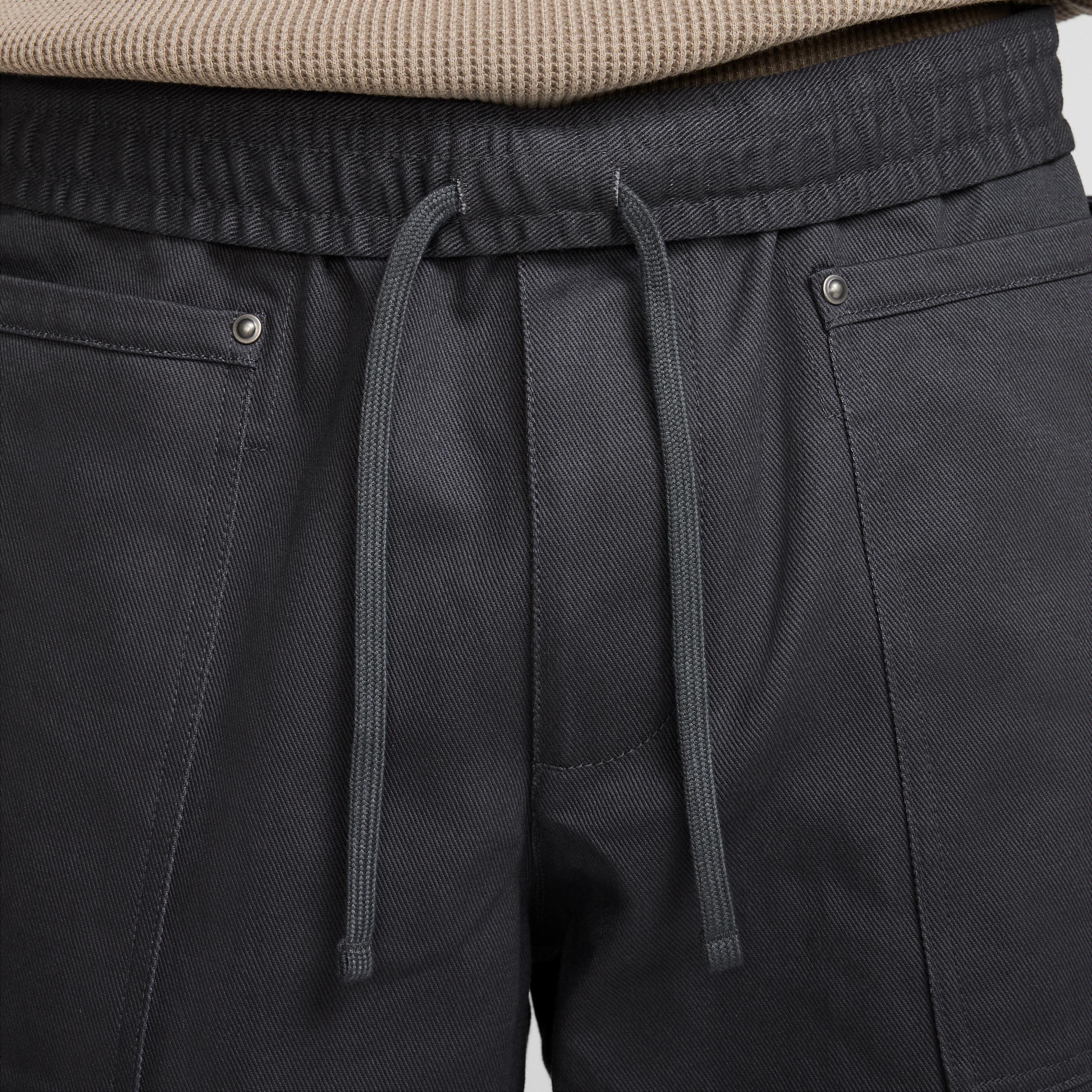 Nike Men's Life Utility Pants Product Image