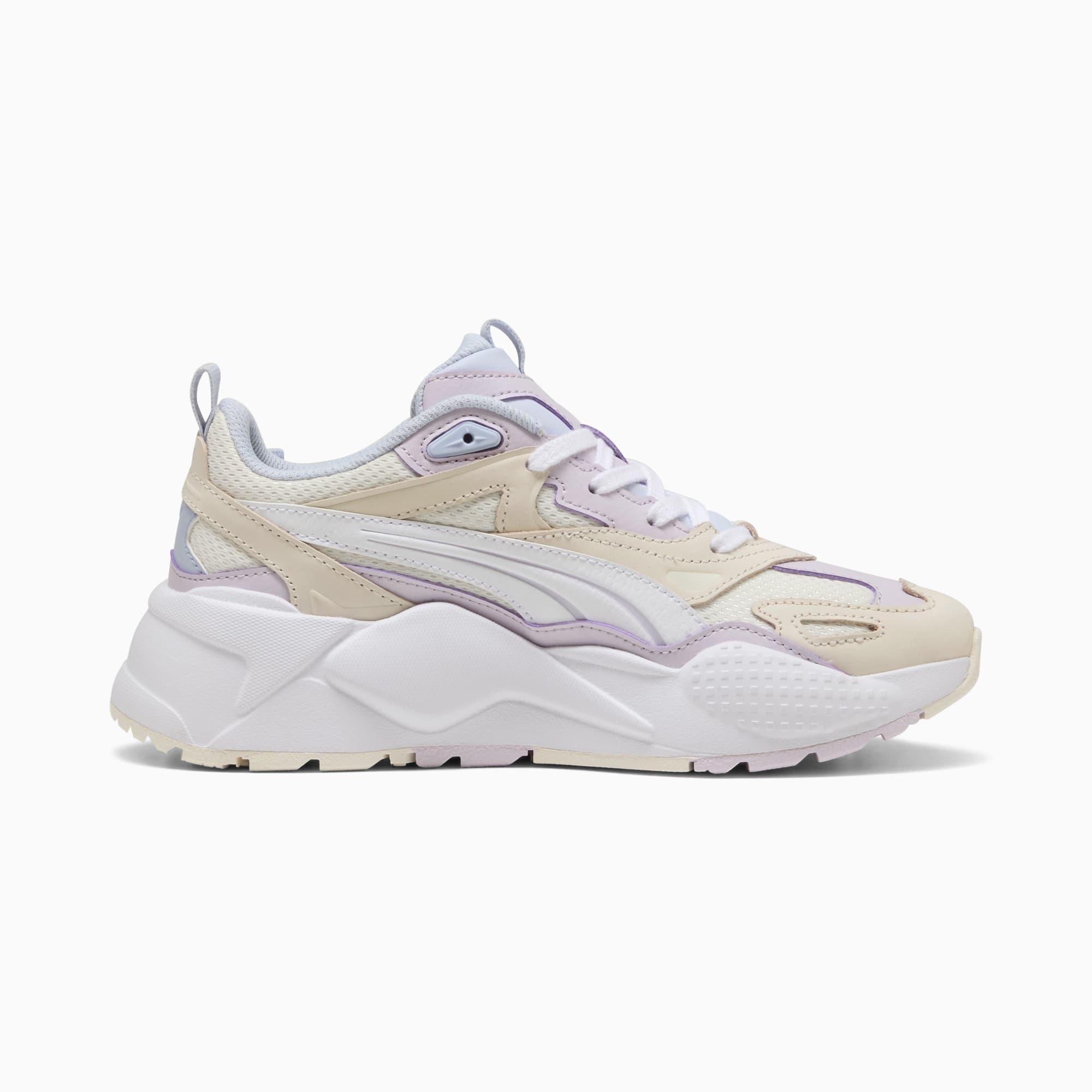 RS-X Efekt Premium Sneakers Women Product Image