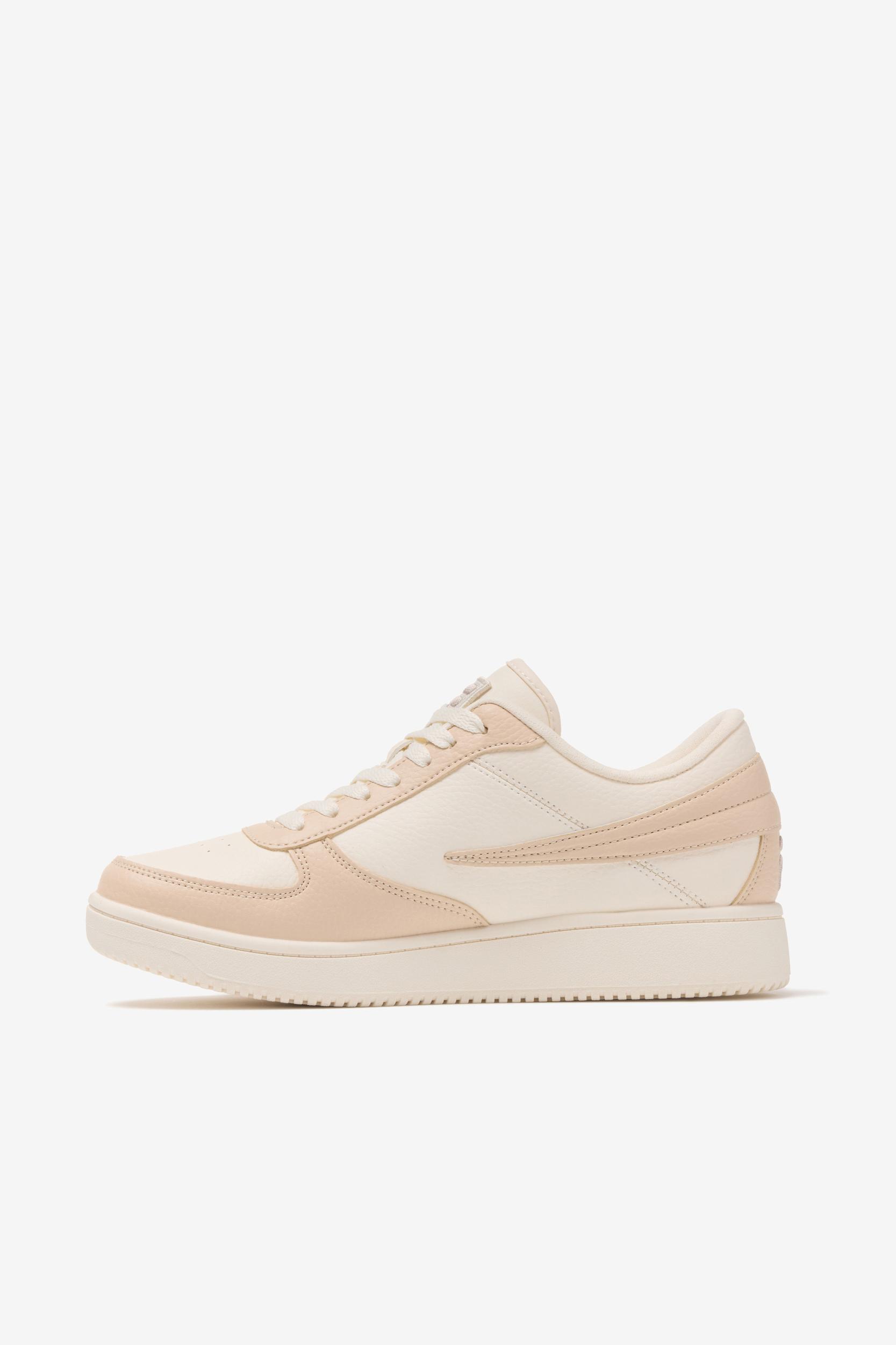 Women's A-Low Product Image