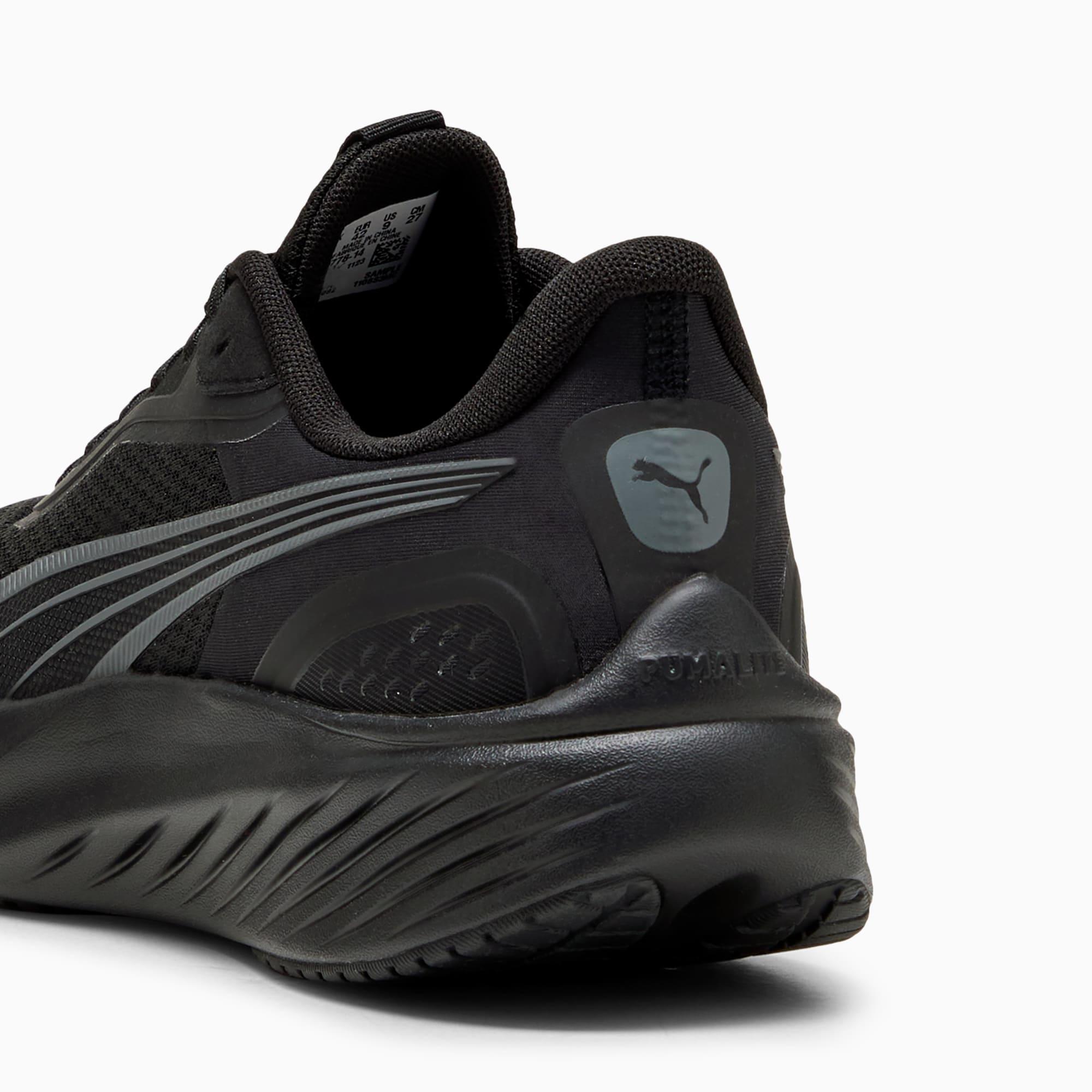 Pounce Lite Sneakers Product Image