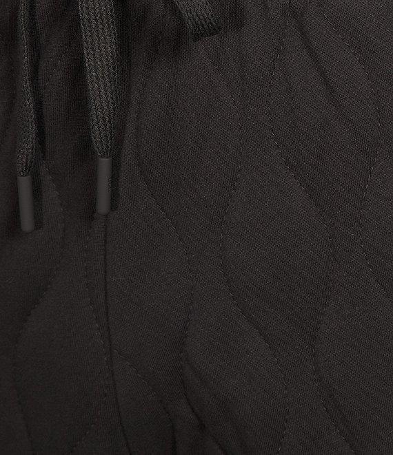 UGG® Loungewear Rinnick Quilted Straight Leg Pants Product Image