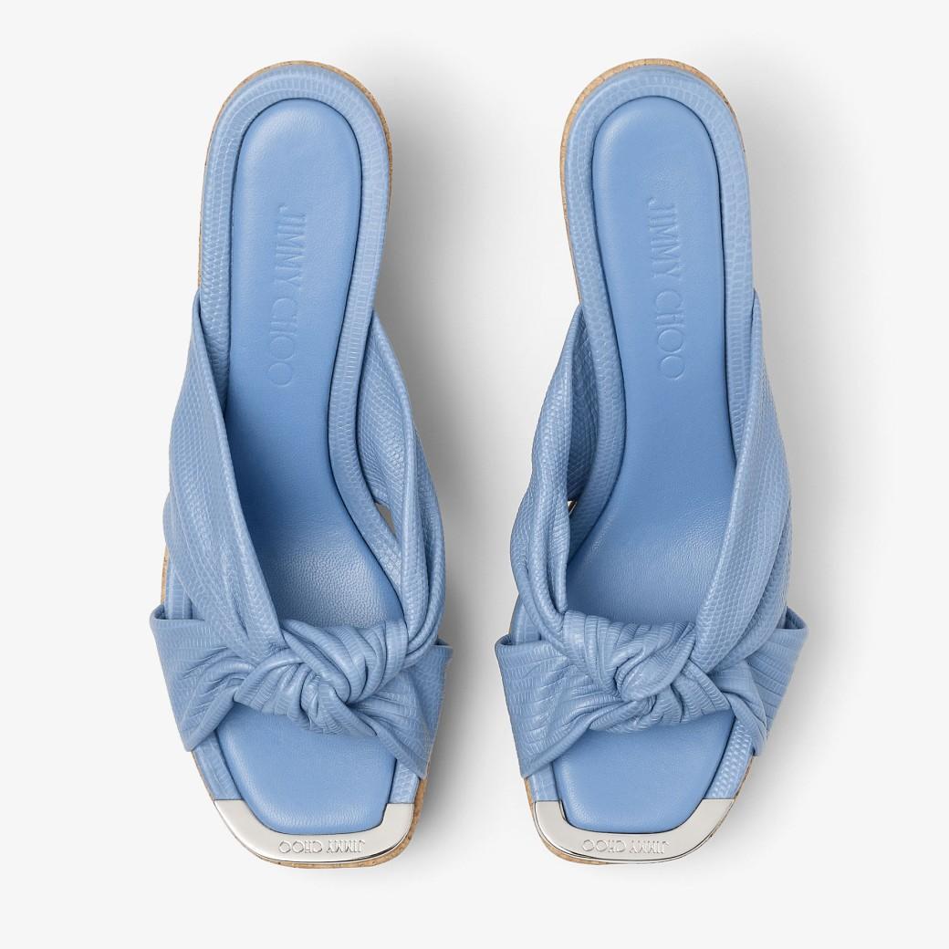 Avenue Wedge 110 Product Image
