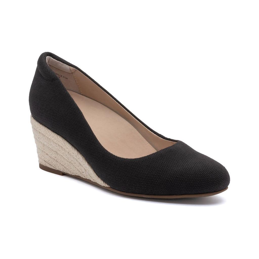Veranda Espadrille Product Image