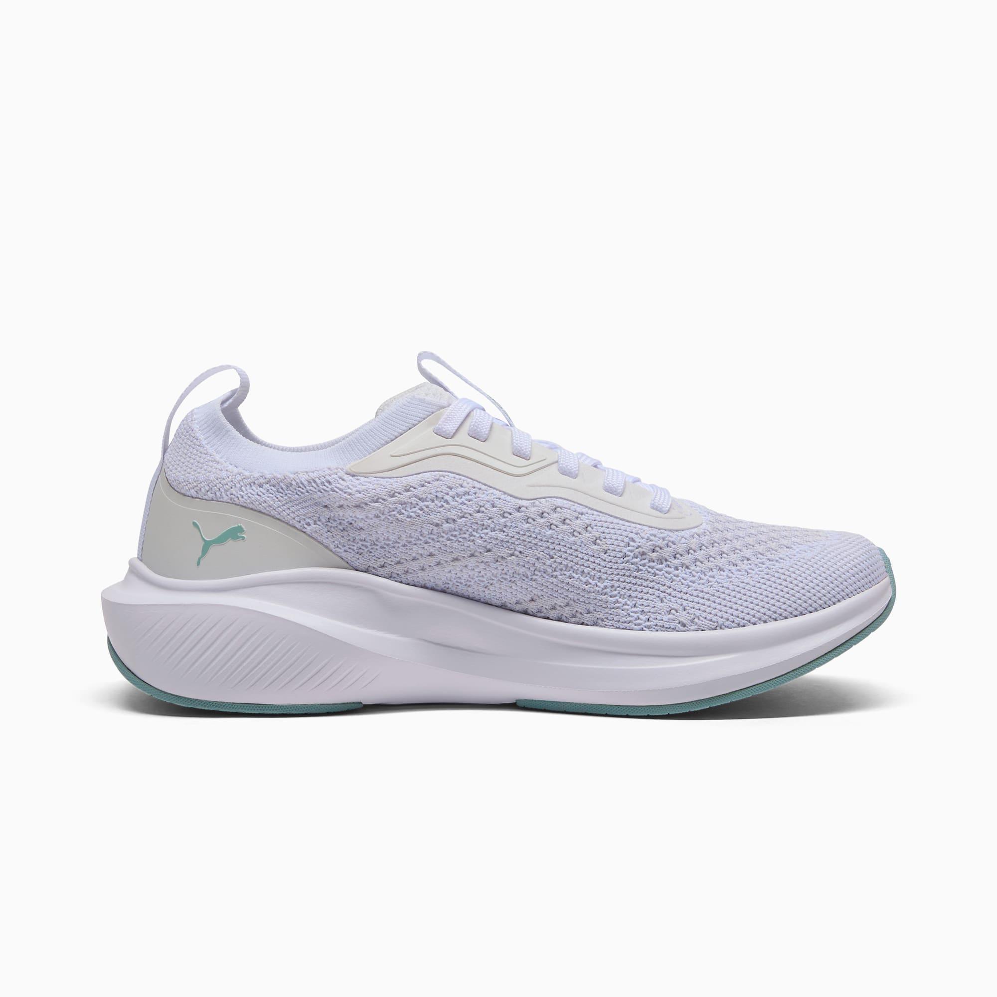 Skyrocket Lite Women's Running Shoe Product Image