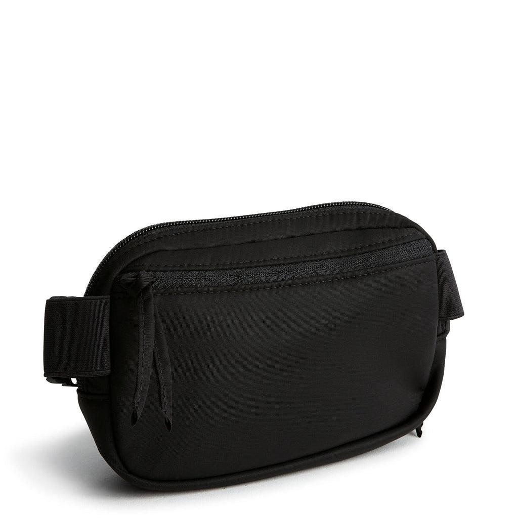Woodward Small Belt Bag Product Image