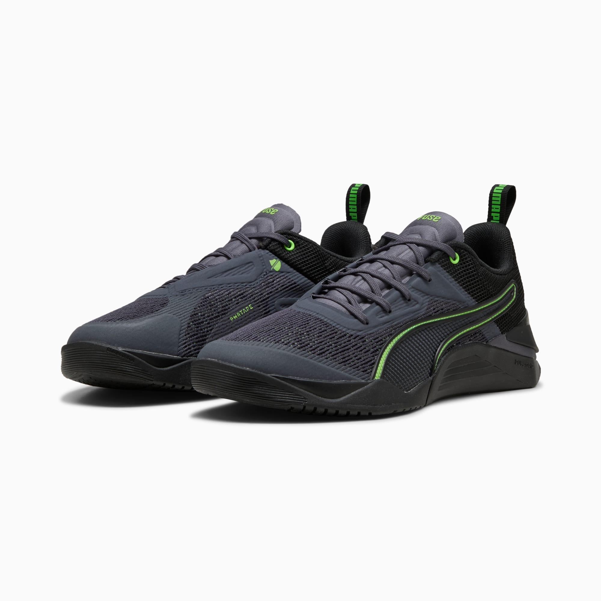Fuse 3.0 Men's Training Shoes Product Image