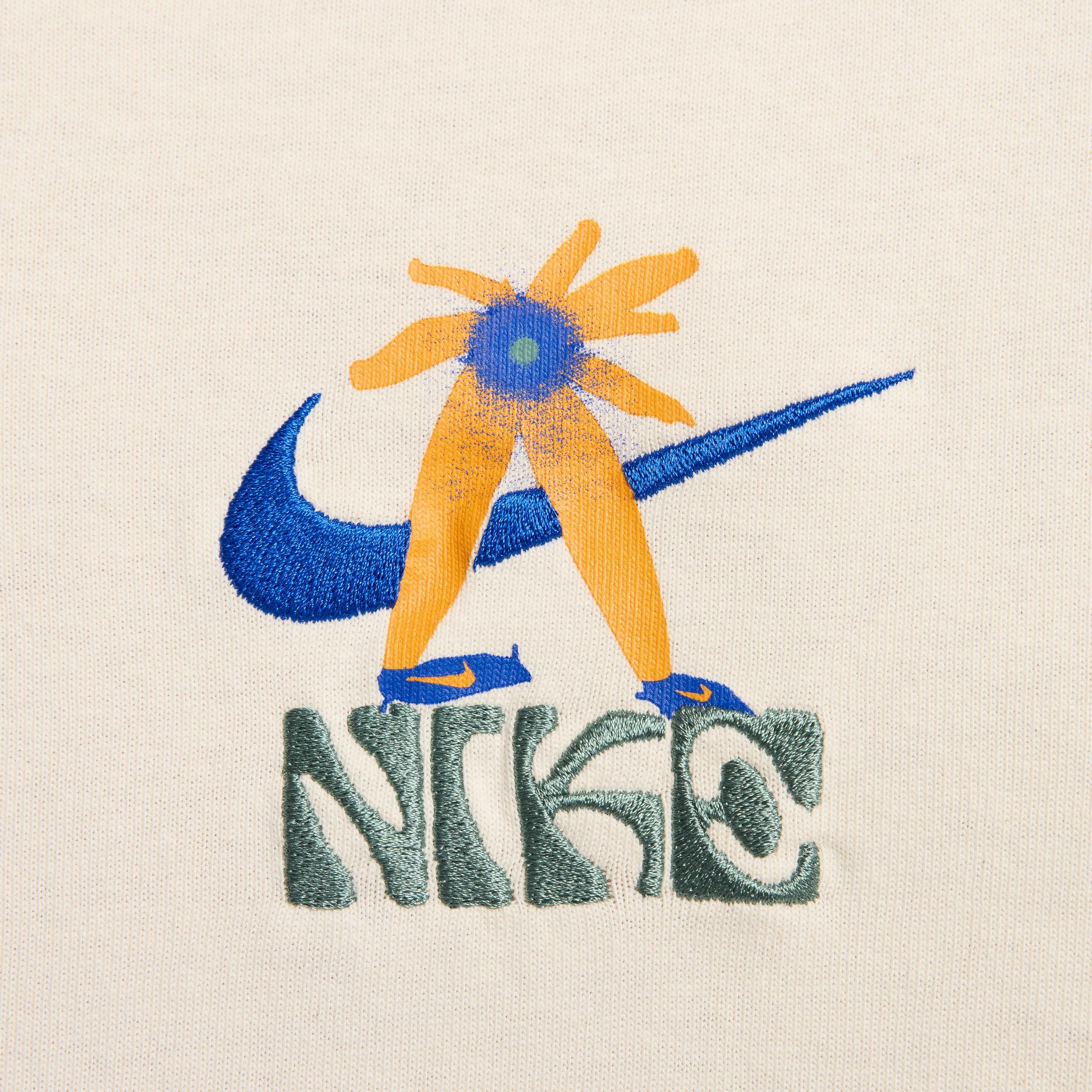 Mens Nike Sportswear Max90 T-Shirt Product Image