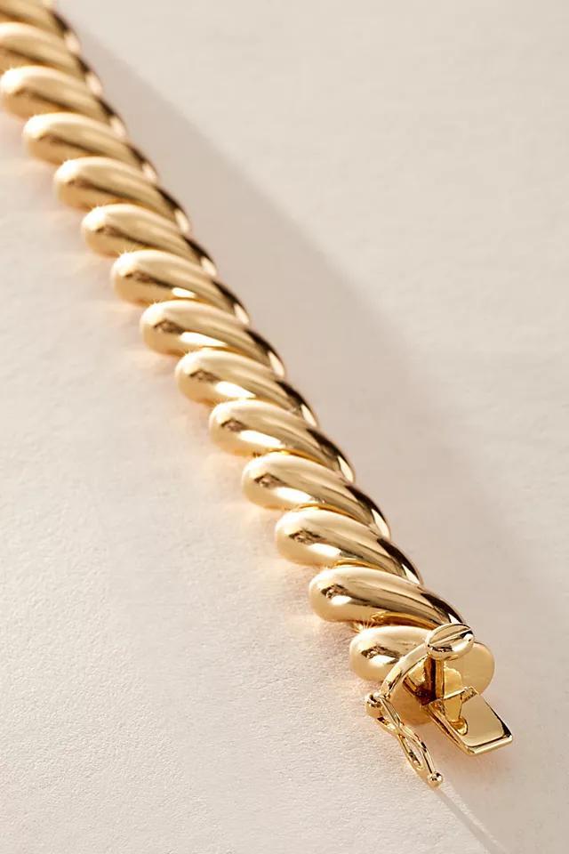 Miranda Frye Paige Bracelet Product Image