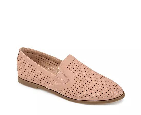 Journee Collection Womens Lucie Loafer Product Image
