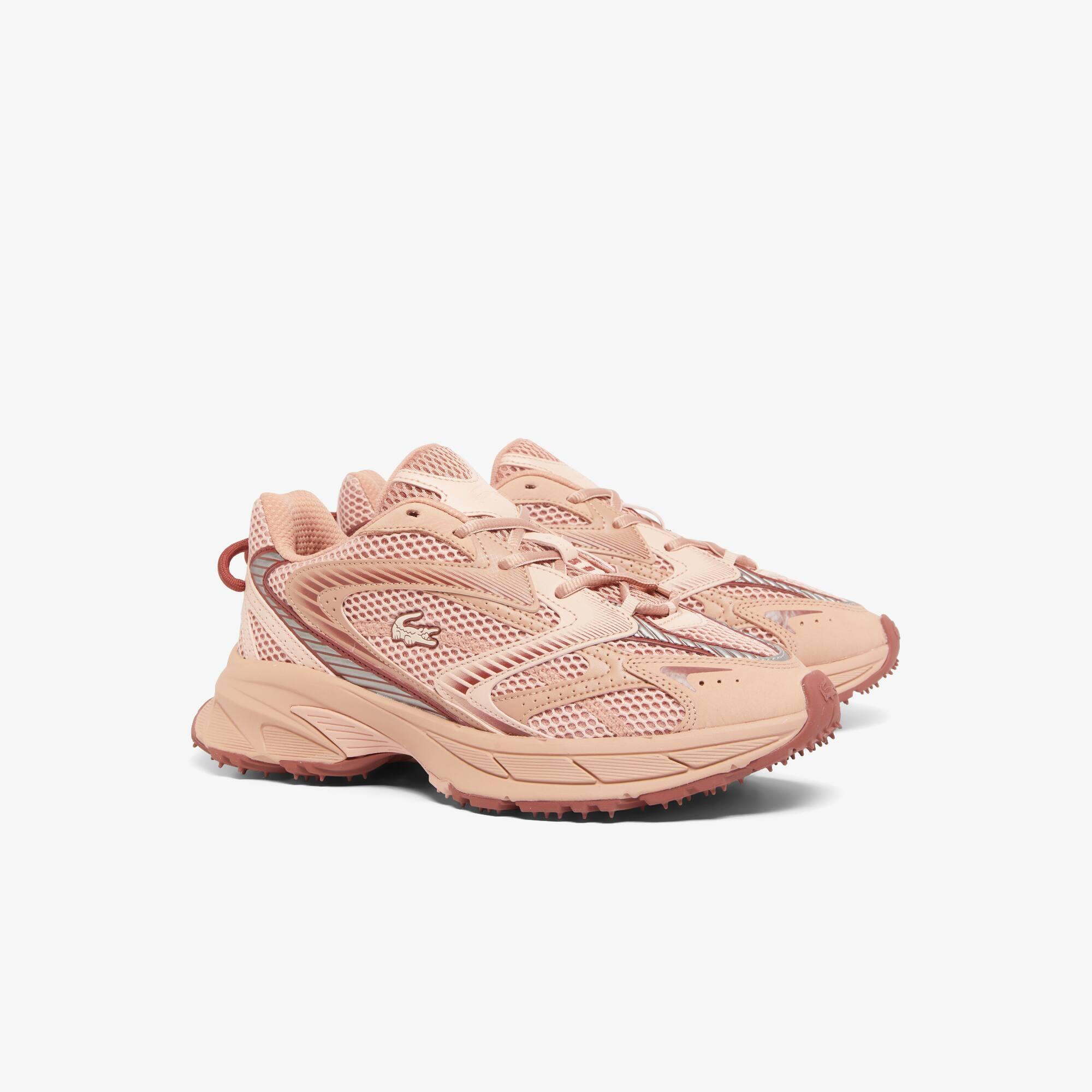 Men's L003 Neo Shot Sneakers Product Image