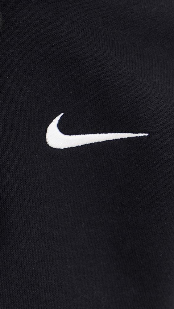 Nike Sportswear Phoenix Fleece Hoodie | Shopbop Product Image