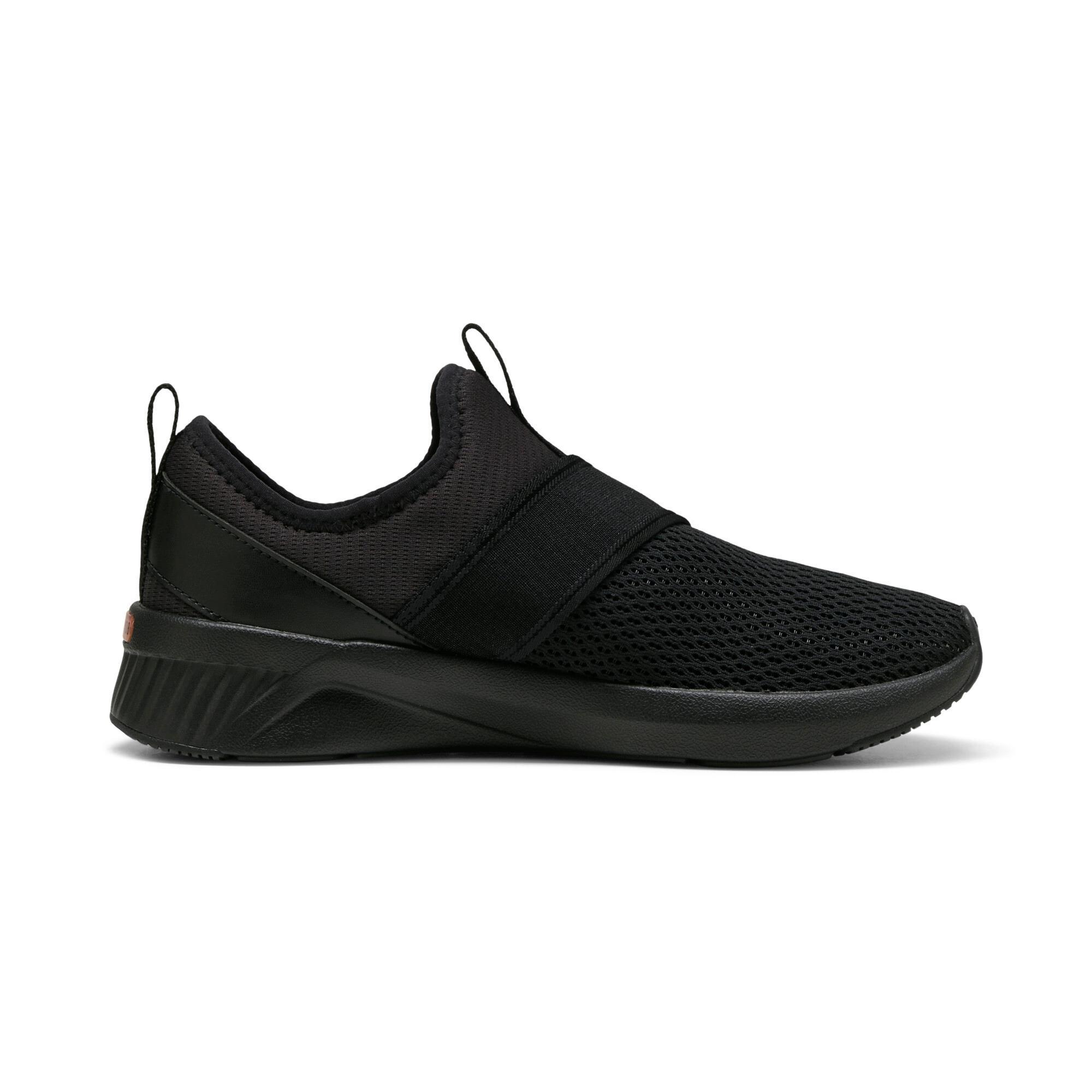 SOFTRIDE Harli Slip-On Running Shoes Women Product Image