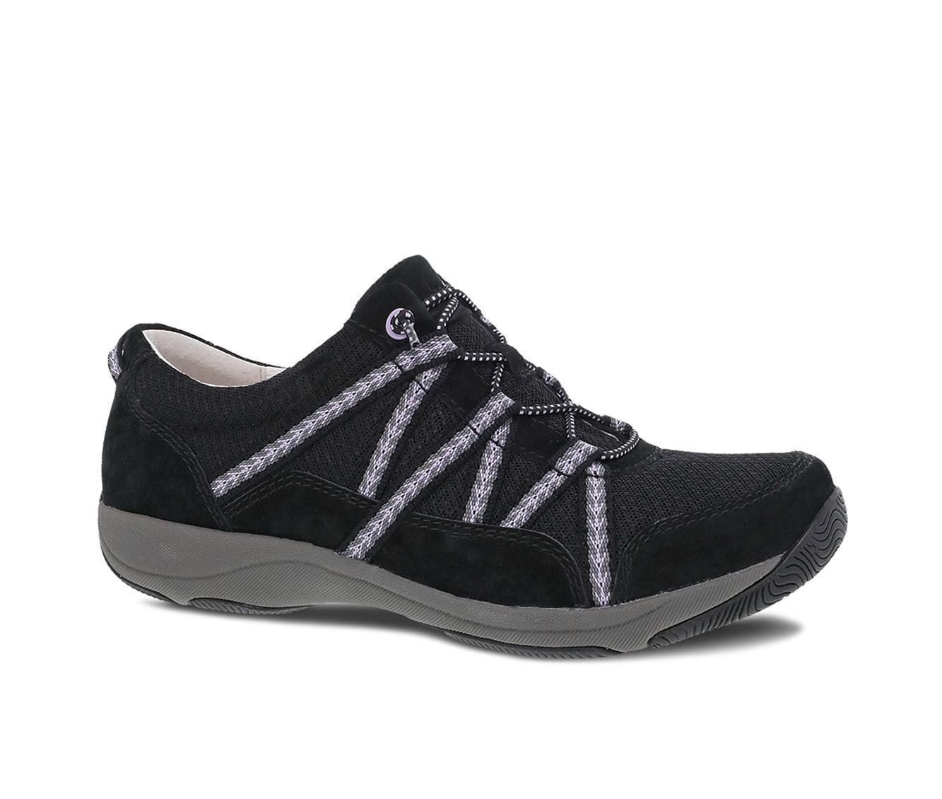 Women's Dansko Harlyn Casual Sneakers Product Image