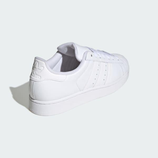 Superstar II Shoes Product Image