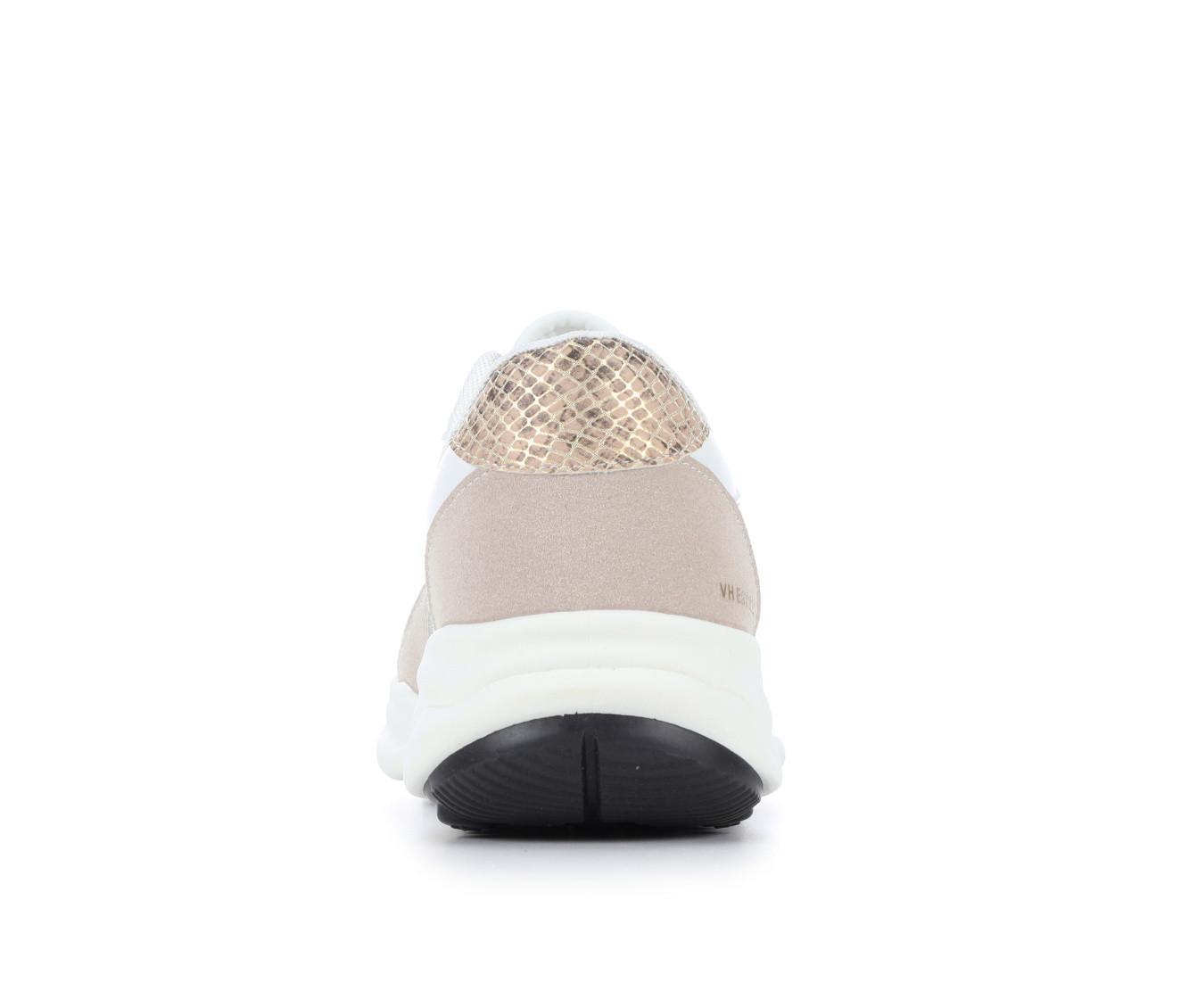 Women's VINTAGE HAVANA Cloud Sneakers Product Image