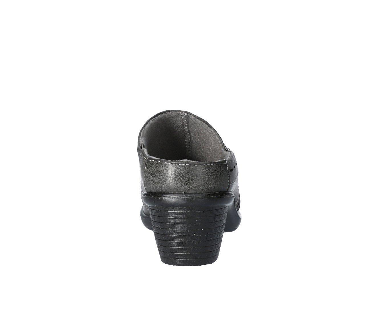 Women's Easy Street Cynthia Clogs Product Image