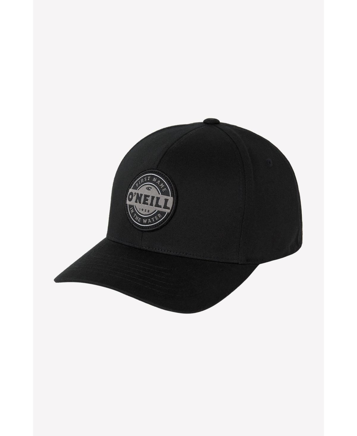 ONeill Mens Horizons Hat Product Image
