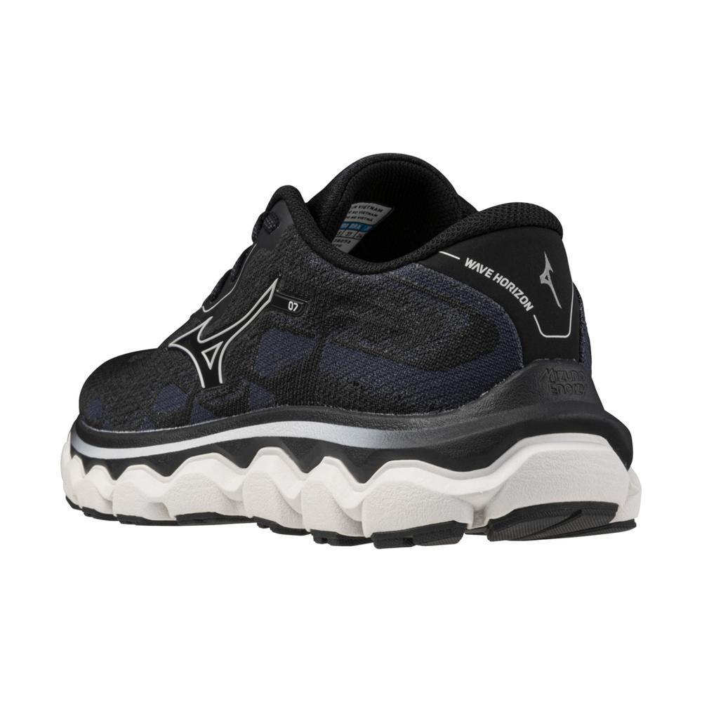 Women's Wave Horizon 7 Running Shoe Product Image