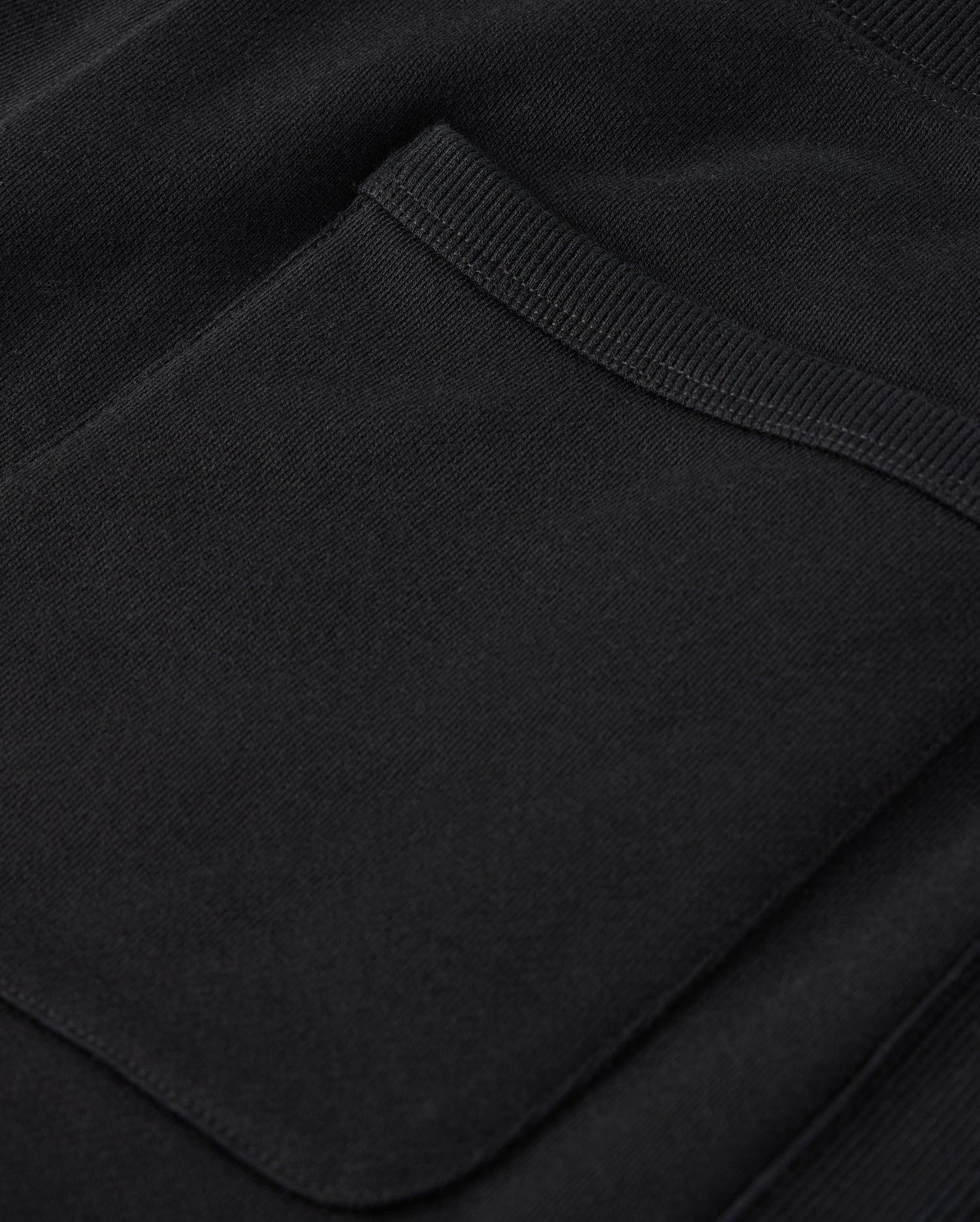 MENS TRAVIS TRACK PANT - B6P143D200 Product Image