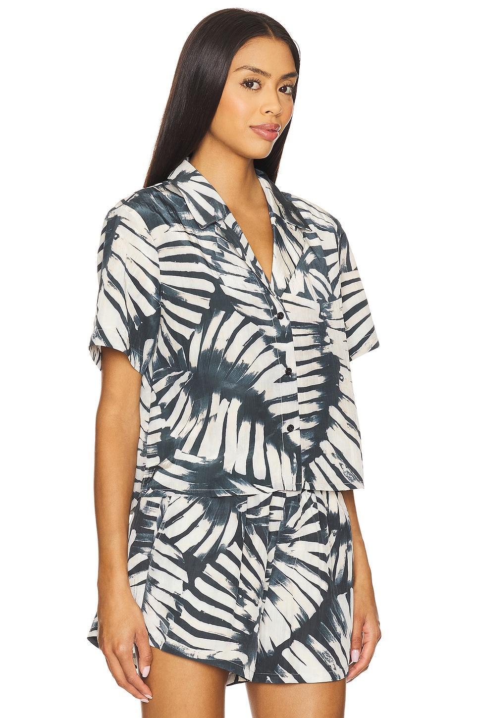 Sandra Top Steve Madden Product Image
