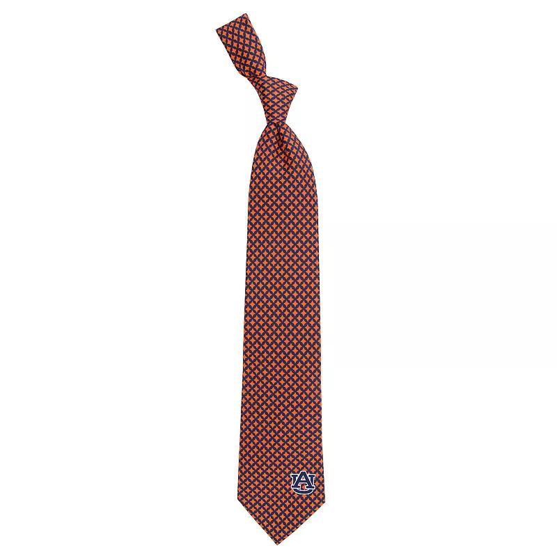 Men's NCAA Diamante Tie, Team Product Image