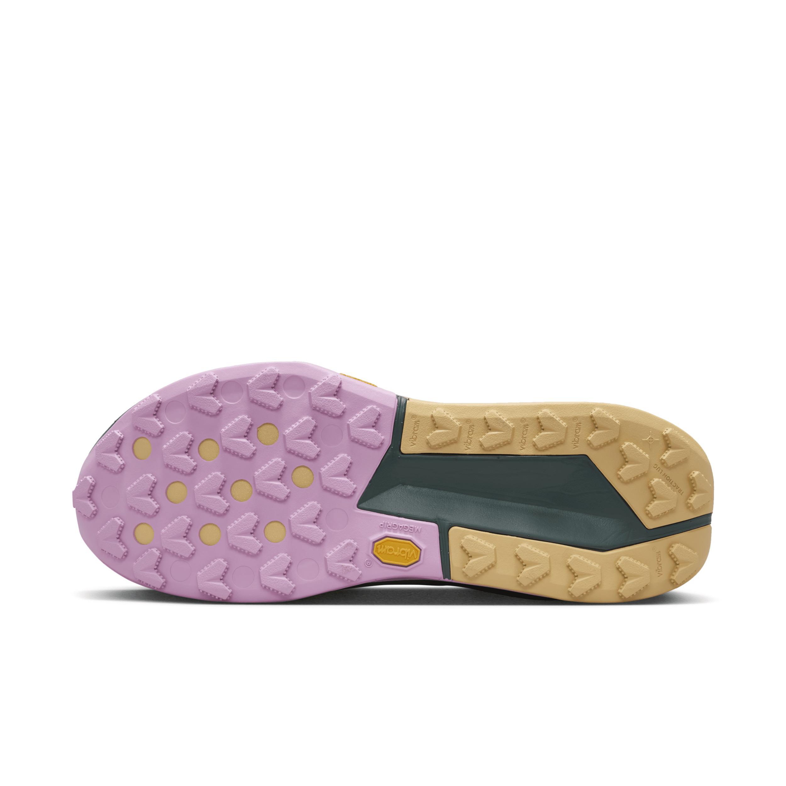 Nike Zegama 2 Women's Trail Running Shoes Product Image