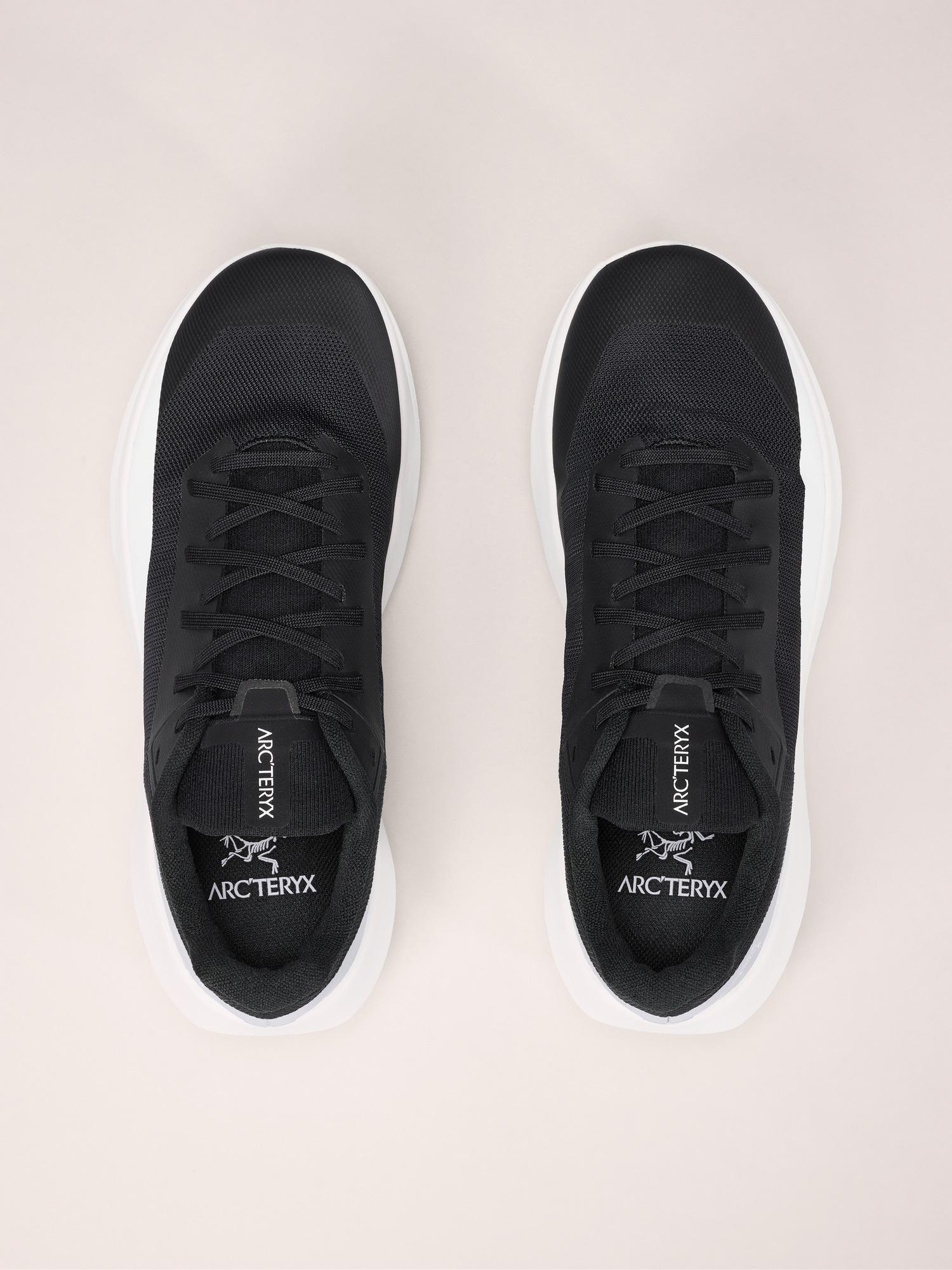 Norvan LD 4 Shoe Women's Product Image