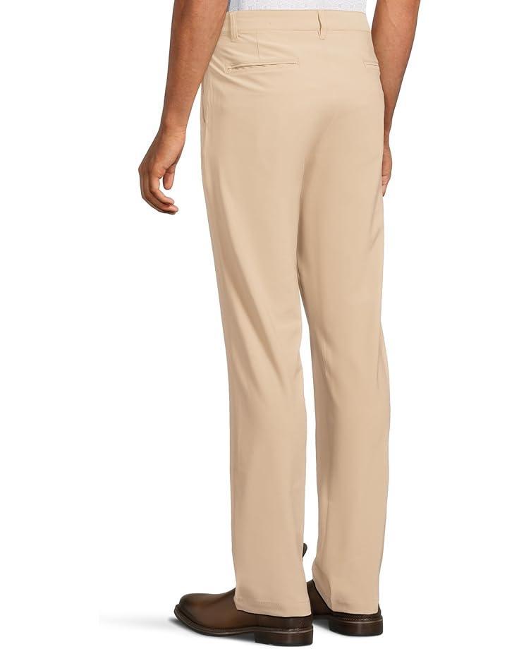 Washed Chinos Product Image