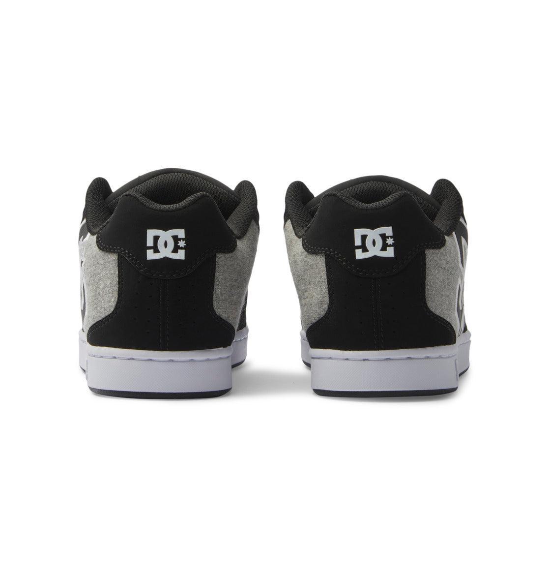 Men's Net Shoes Male Product Image