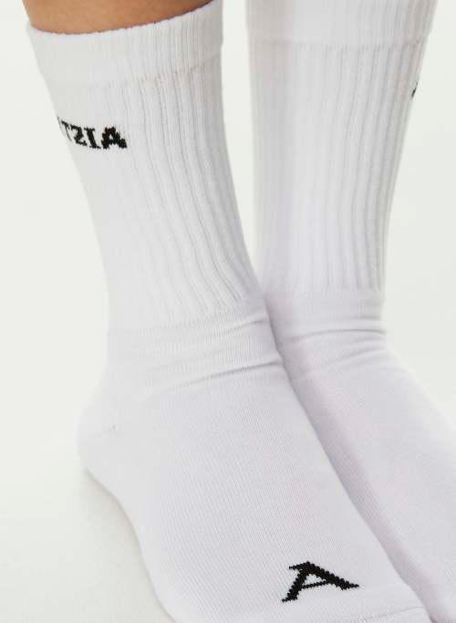 best-ever crew sock 3-pack Product Image