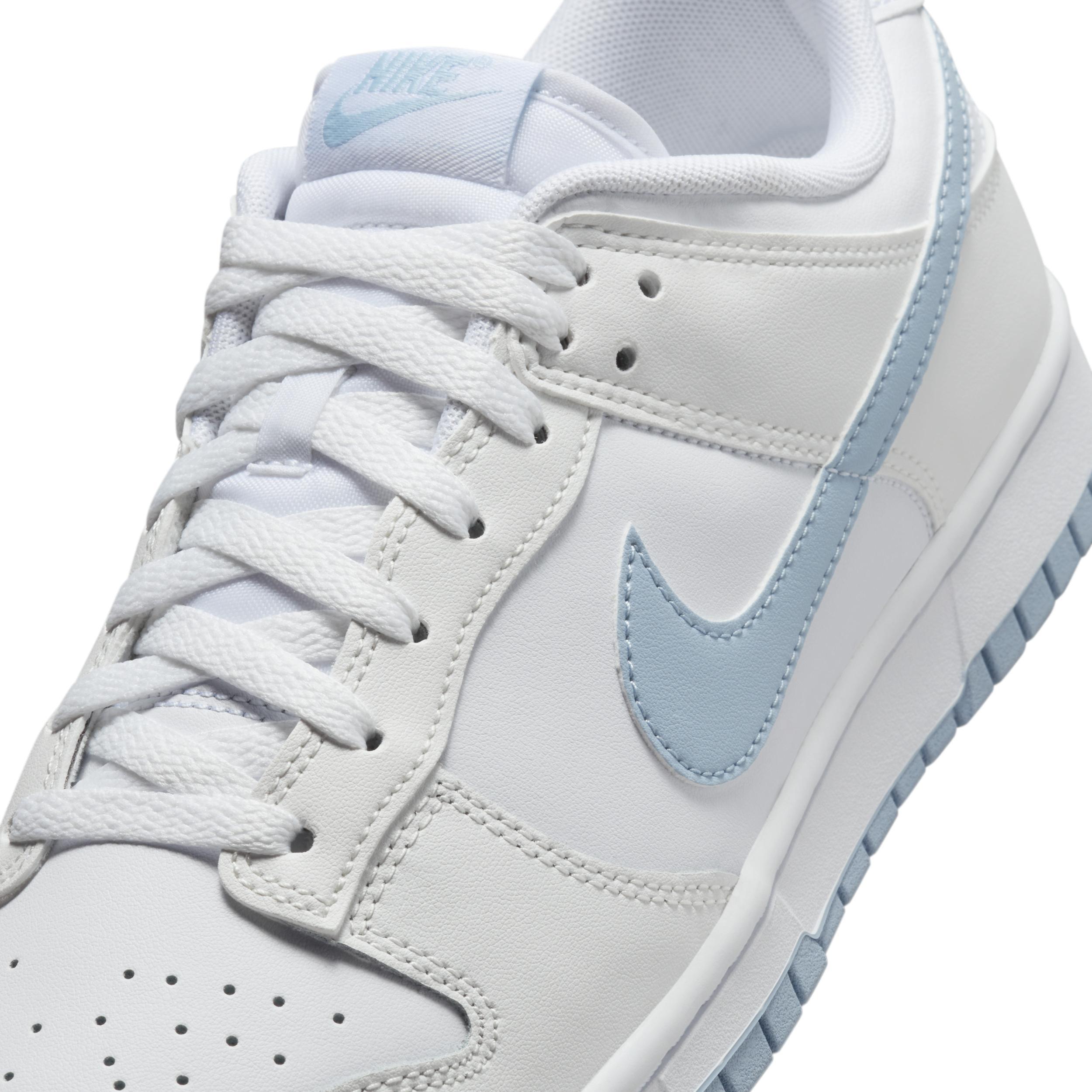 Nike Women's Dunk Low Next Nature Shoes Product Image