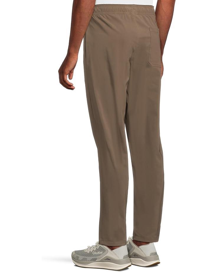 Palisades Ripstop Cargo Pants Product Image
