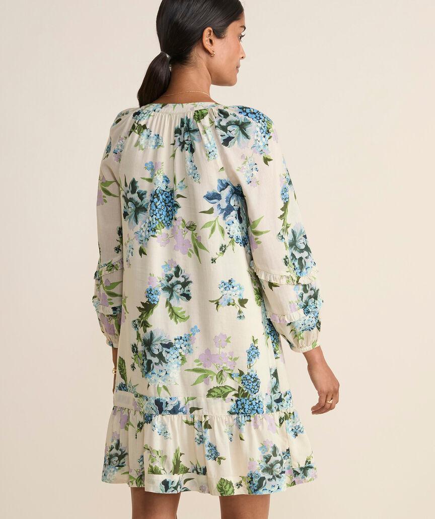 Jeleeza Dress Product Image