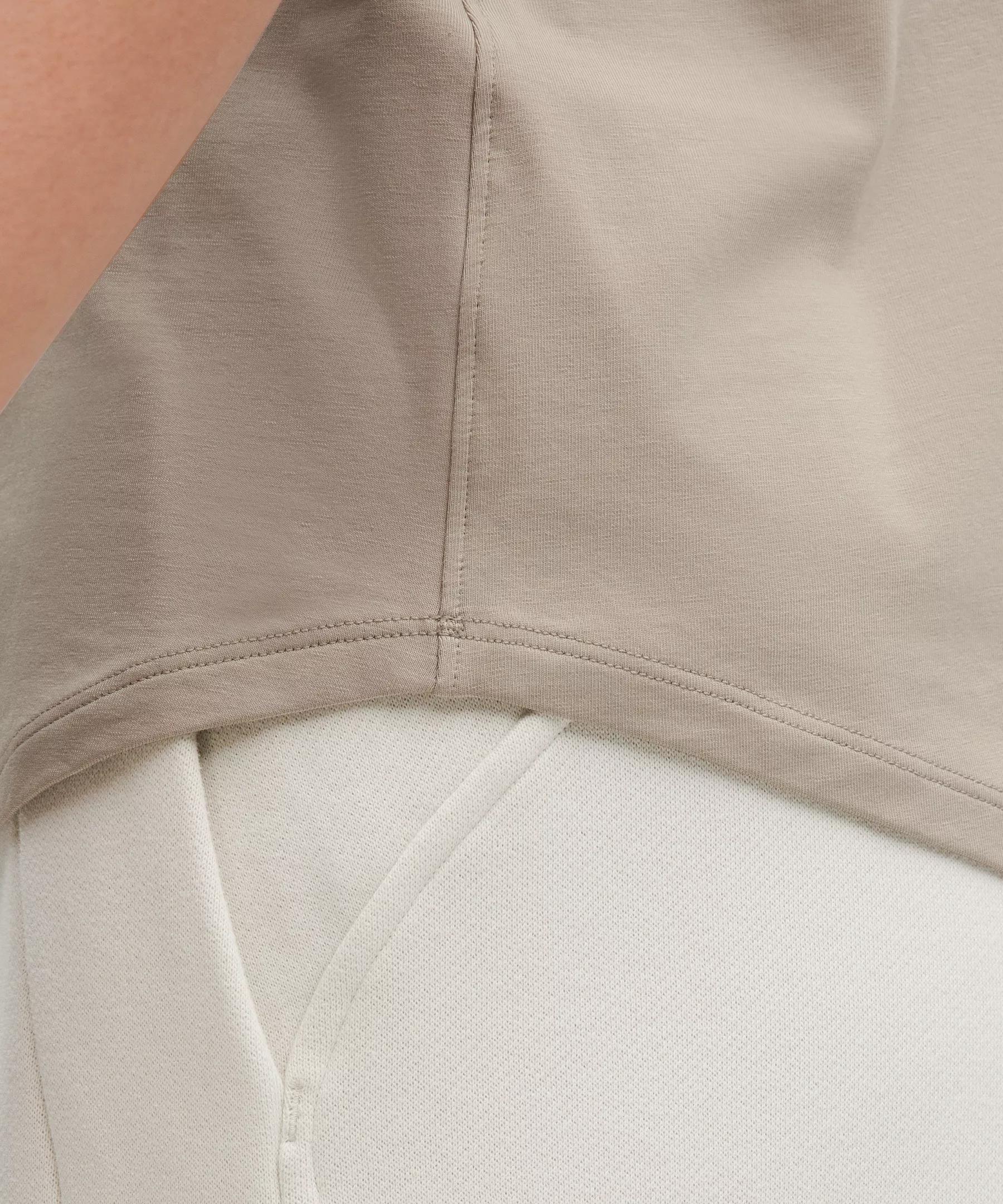 Love Tank Top Product Image