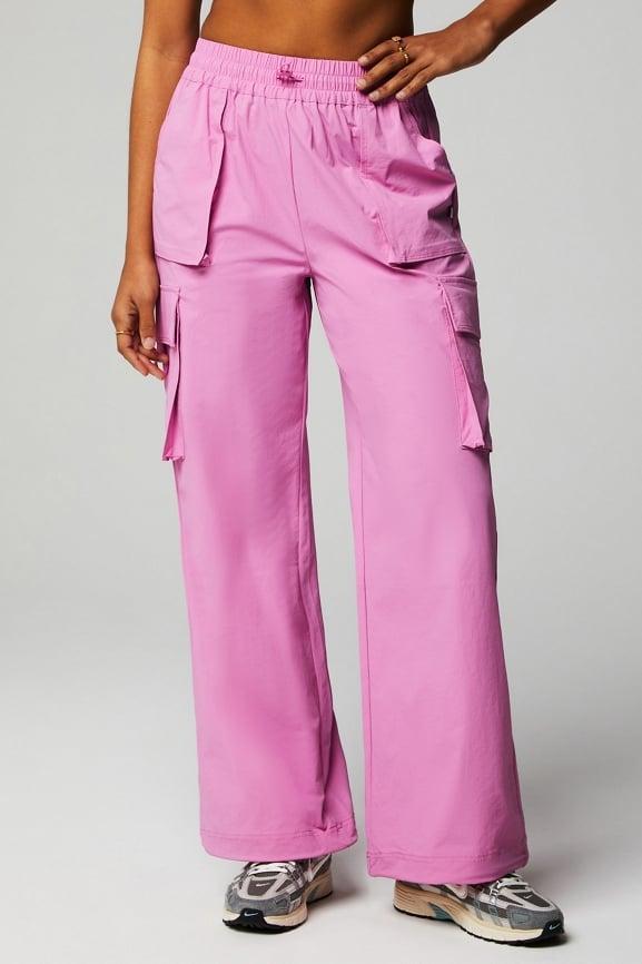 Heights Cargo Pant Product Image