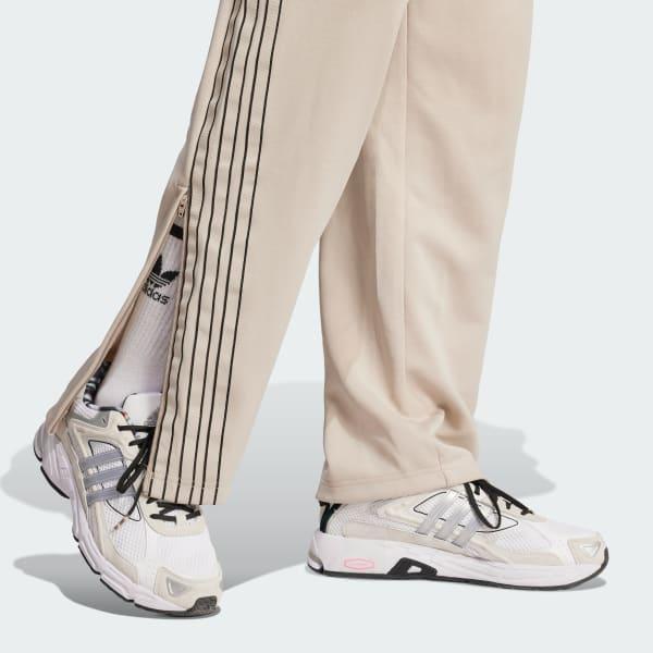 Outlined Trefoil Firebird Track Pants Product Image