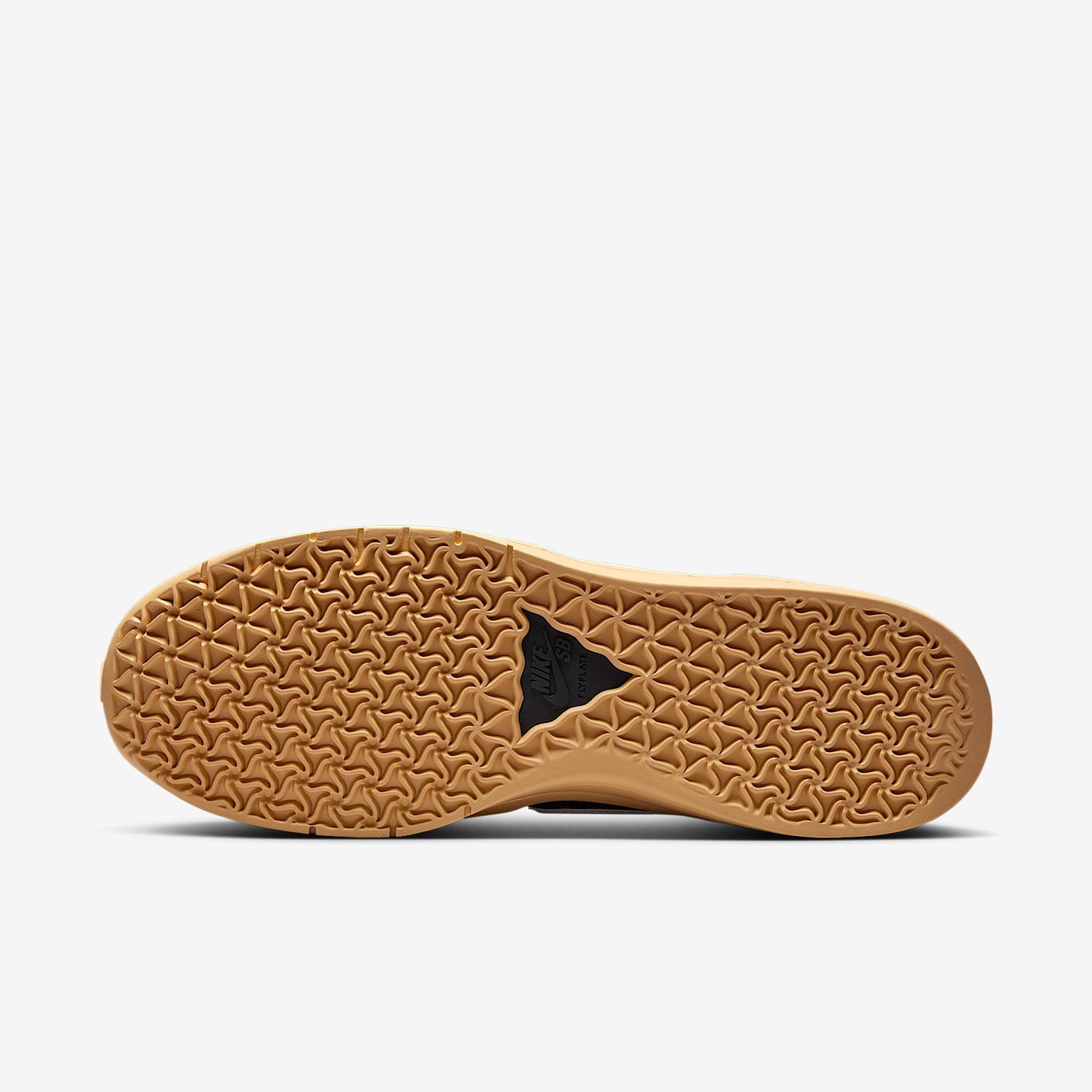Nike SB PS8 Men's Shoes Product Image