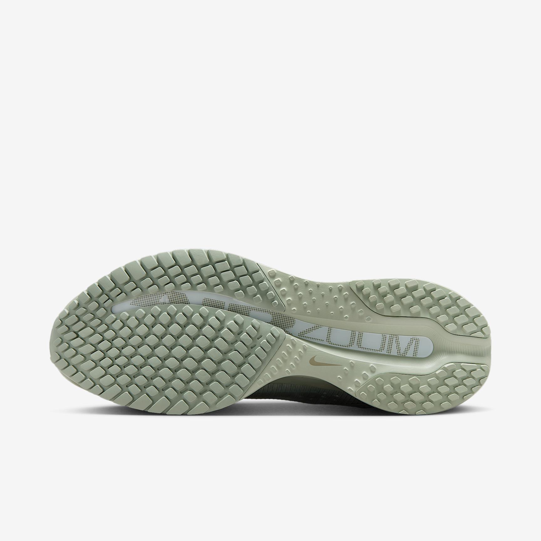 Nike Pegasus Premium Men's Road Running Shoes Product Image