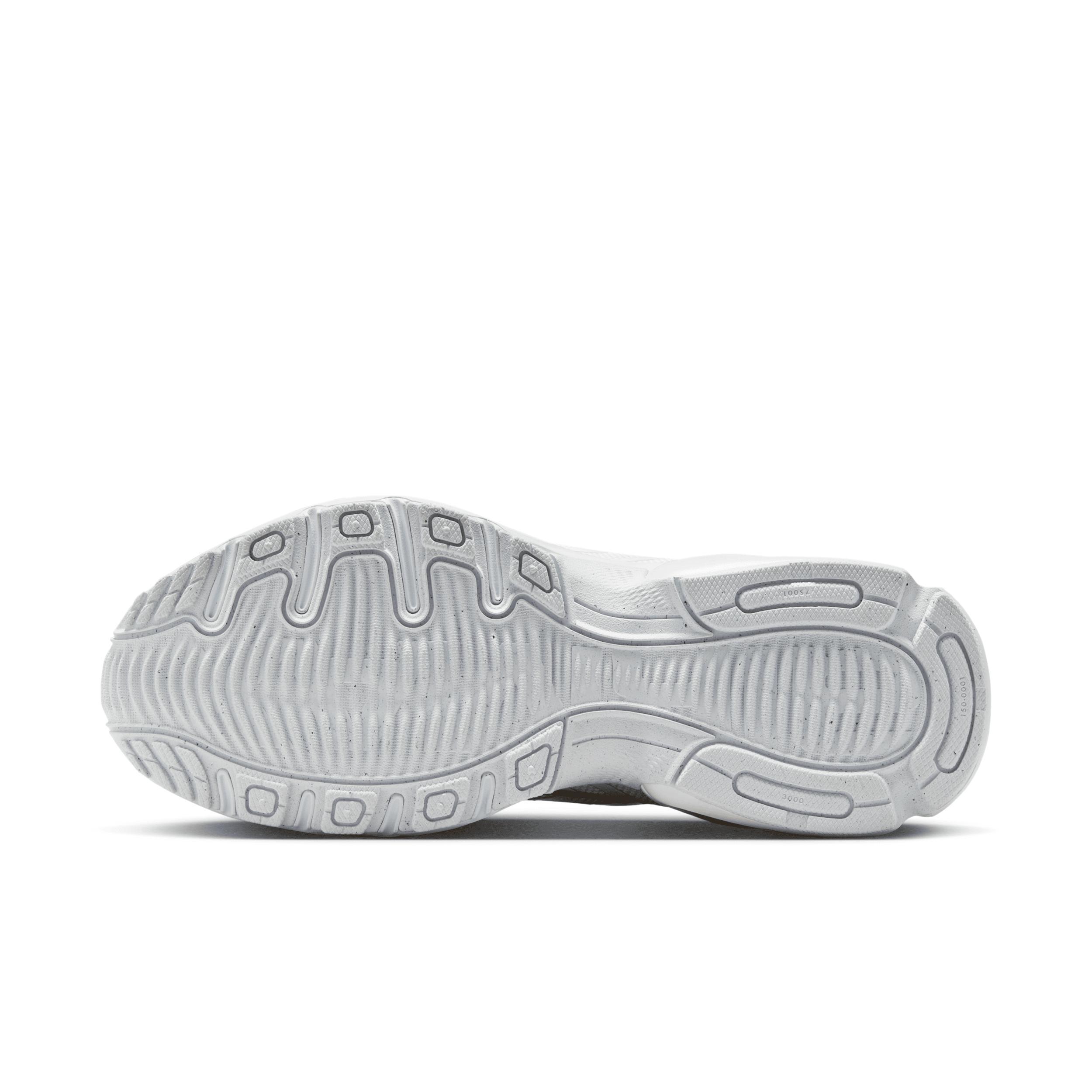 Nike Women's Air Max Fire Shoes Product Image